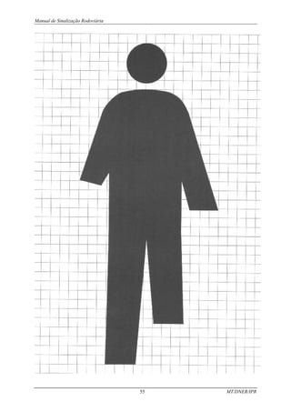 Manual de Sinalização Rodoviária
55 MT/DNER/IPR
 