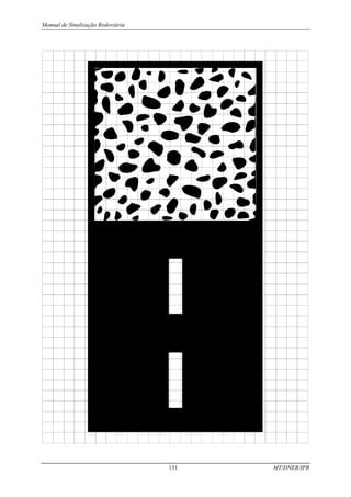Manual de Sinalização Rodoviária
131 MT/DNER/IPR
 
