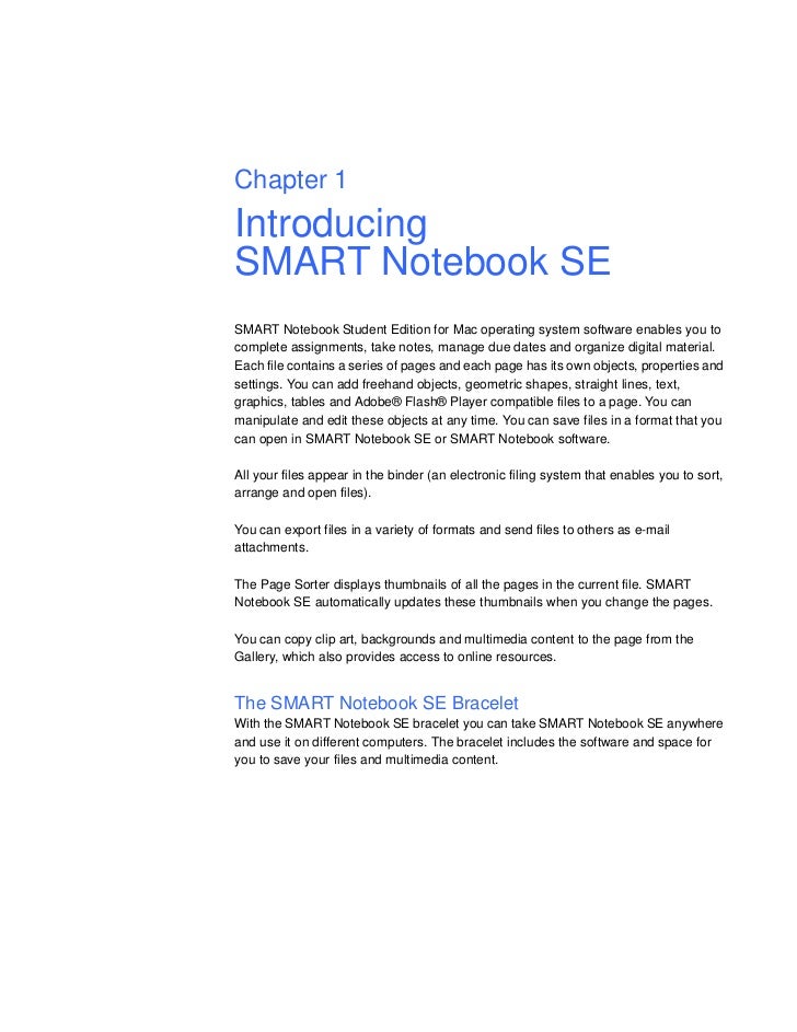 Smart Smart