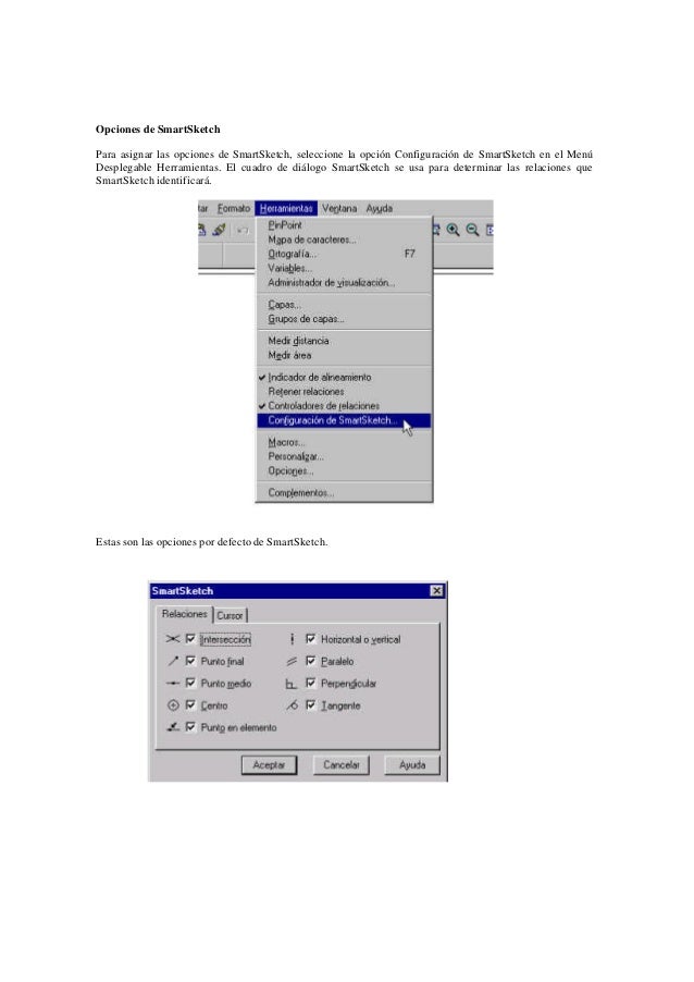 smartsketch software smartsketch software