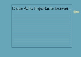 28______________________________________________________________________________
______________________________________________________________________________
______________________________________________________________________________
______________________________________________________________________________
______________________________________________________________________________
______________________________________________________________________________
______________________________________________________________________________
______________________________________________________________________________
______________________________________________________________________________
______________________________________________________________________________
______________________________________________________________________________
______________________________________________________________________________
______________________________________________________________________________
______________________________________________________________________________
______________________________________________________________________________
______________________________________________________________________________
______________________________________________________________________________
 