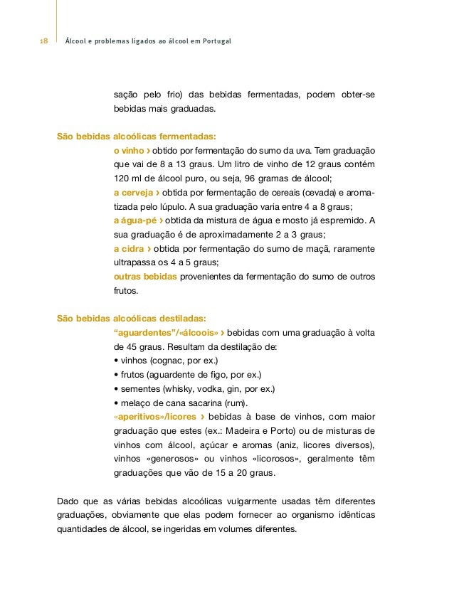 Comprar a medicina luz de Colm
