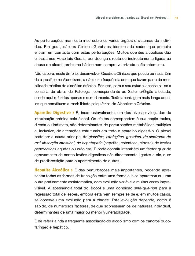 Tratamento de raio laser de alcoolismo