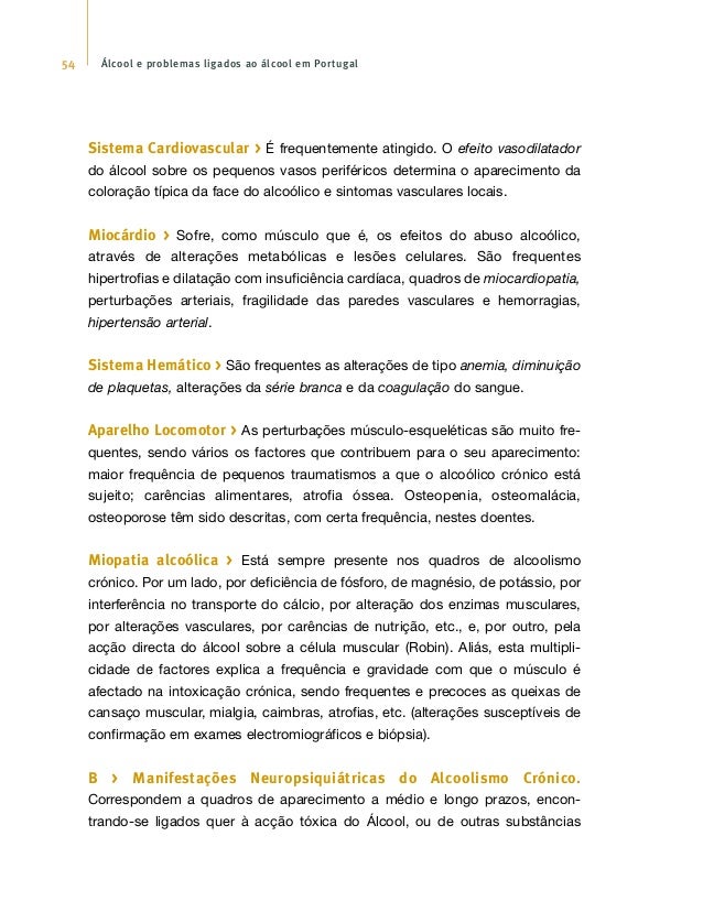 Respostas de Colm de preço de doutores