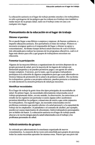 Manual sobre educación sanitaria en atención primaria de salud (1).pdf