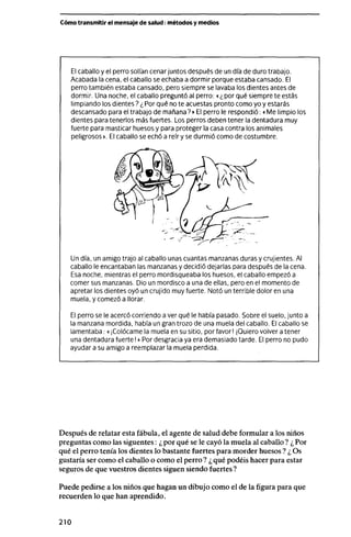 Manual sobre educación sanitaria en atención primaria de salud (1).pdf