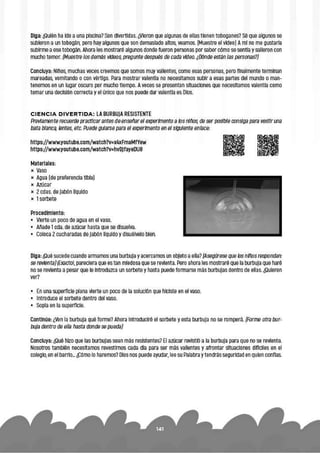 Manual Sociedad infantil.pdf