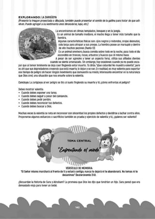 Manual Sociedad infantil.pdf