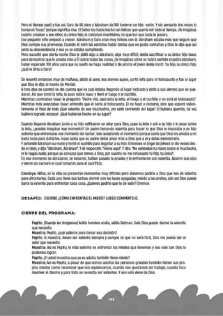 Manual Sociedad infantil.pdf