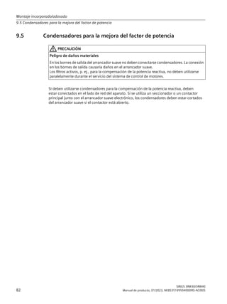 Manual_softstarter_3RW30_3RW40_es-MX.pdf
