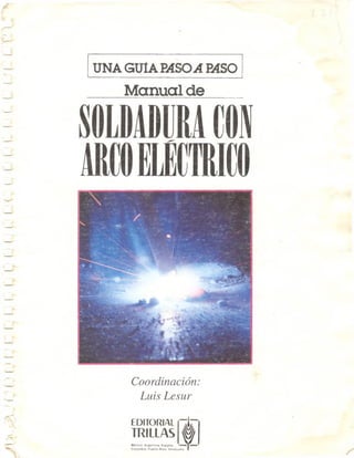 TIPOS de ELECTRODOS para SOLDAR en Herrería - [PARTE 2] - Curso Soldadura  Eléctrica - CLASE #10 