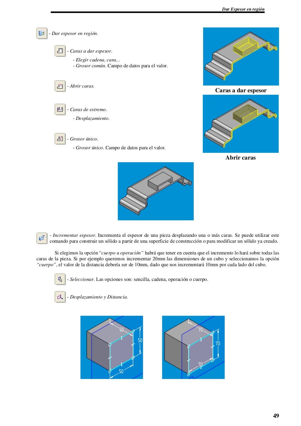 Manual solid edge v16
