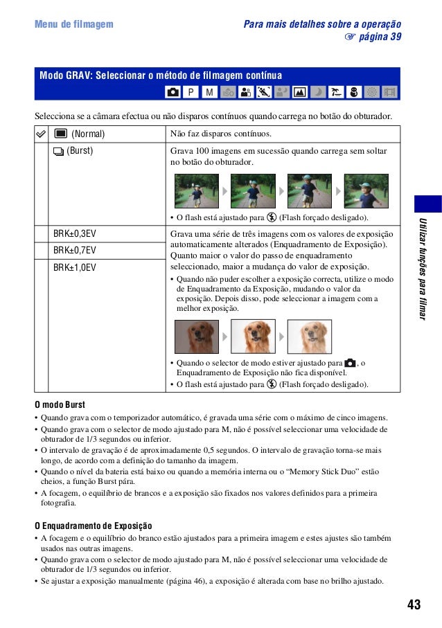 Grama de dobras abaixo de olhos