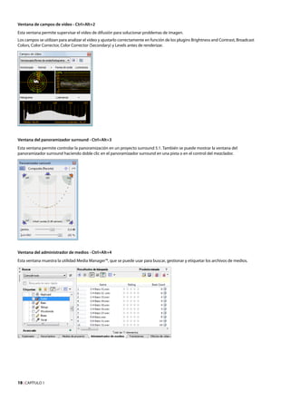 sony vegas pro 9 manual sony vegas pro 9 manual