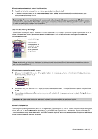 sony vegas pro 9 instructions sony vegas pro 9 instructions