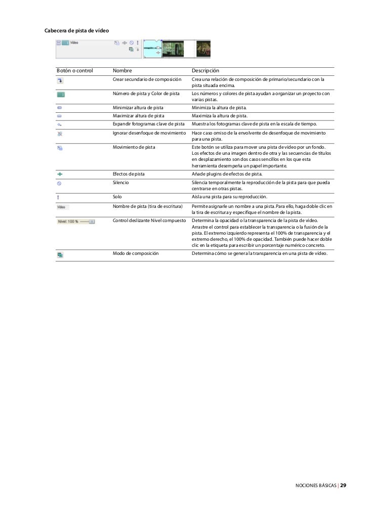 sony vegas pro 9 manual sony vegas pro 9 manual