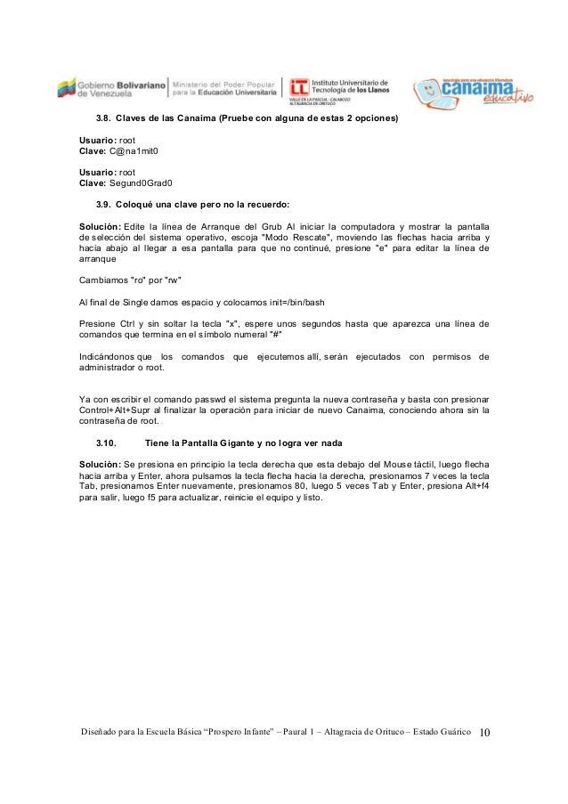 altagracia de orituco lesbian singles Outrage after venezuela opposition leader killed the shooting took place in the central town of altagracia de orituco uma thurman's lesbian sex scene. altagracia de orituco lesbian singles Outrage after venezuela opposition leader killed the shooting took place in the central town of altagracia de orituco uma thurman's lesbian sex scene.