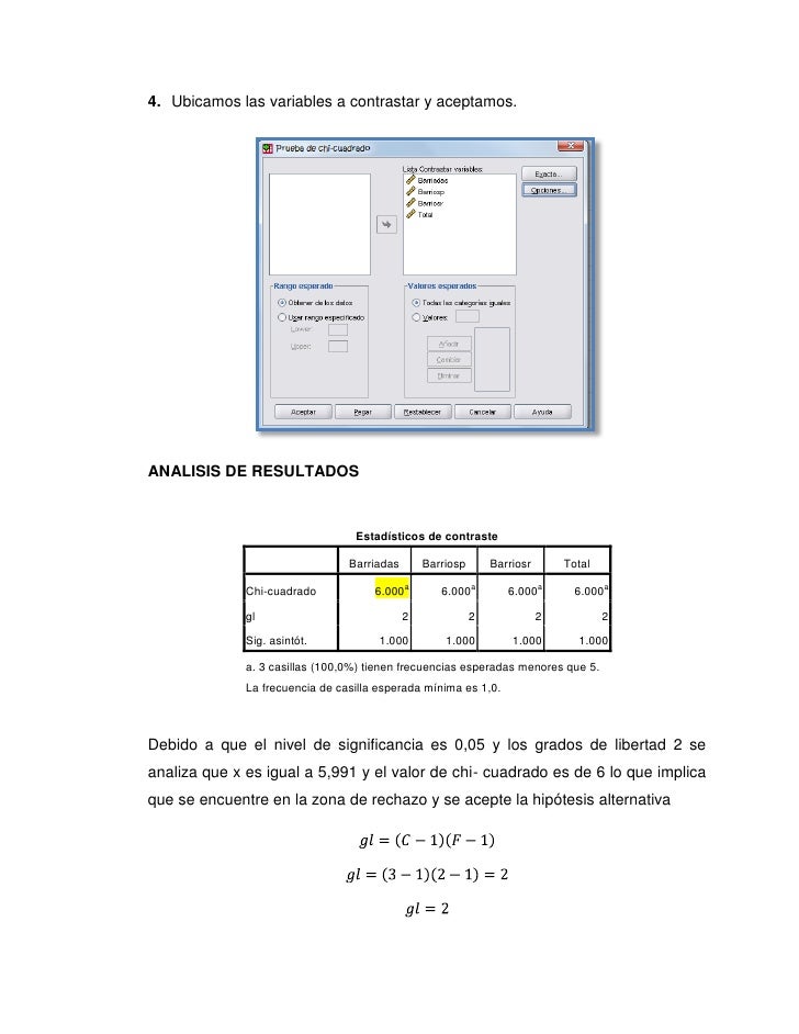 Manual For Spss 22 | manual for spss 22 manual spss Manual For Spss 22 | manual for spss 22 manual spss