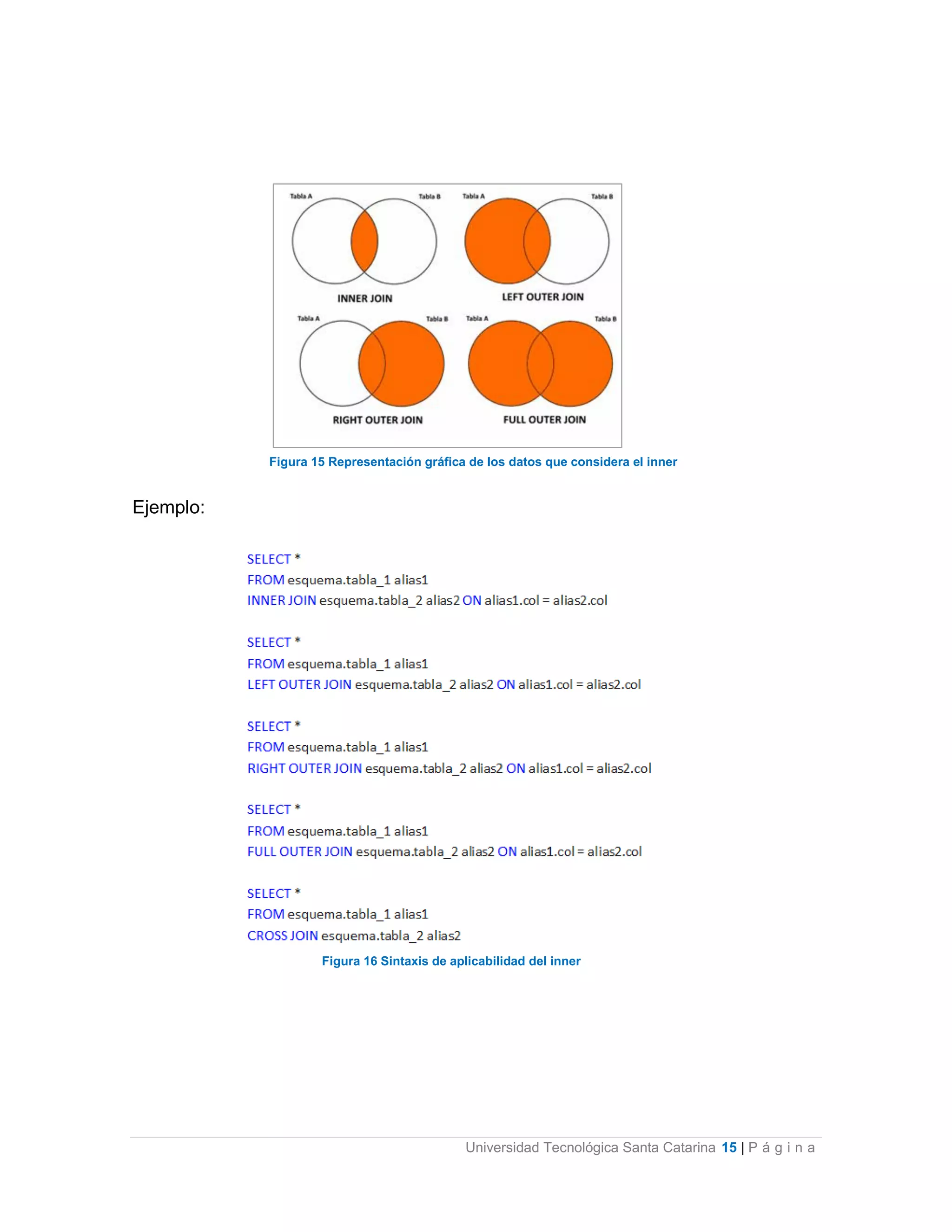 Manual Sql Server 2019 Pdf