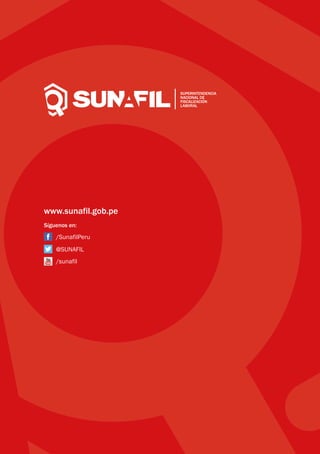 MANUAL DE SEGURIDAD Y SALUD EN EL TRABAJO EN EL SECTOR TEXTIL
26
 