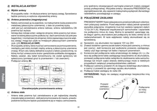 Manual statie radio barry 2.pdf
