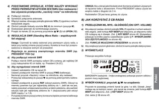 Manual statie radio barry 2.pdf