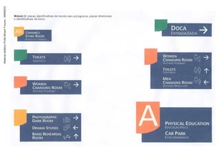 Material didático Profa Miriam Furuno - AMN5DG
 