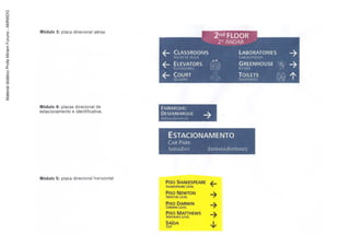 Material didático Profa Miriam Furuno - AMN5DG
 