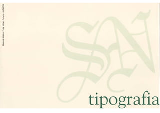 Material didático Profa Miriam Furuno - AMN5DG
 