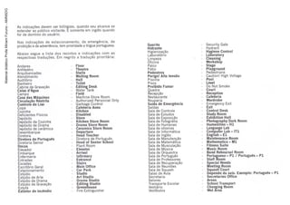 Material didático Profa Miriam Furuno - AMN5DG
 