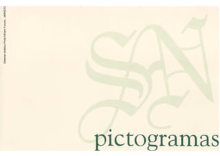 Material didático Profa Miriam Furuno - AMN5DG
 