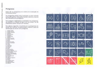 Material didático Profa Miriam Furuno - AMN5DG
 