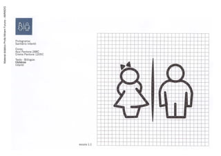 Material didático Profa Miriam Furuno - AMN5DG
 