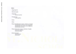 Material didático Profa Miriam Furuno - AMN5DG
 