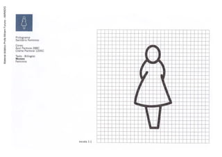 Material didático Profa Miriam Furuno - AMN5DG
 