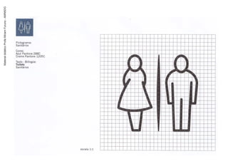 Material didático Profa Miriam Furuno - AMN5DG
 