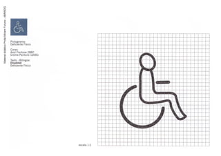 Material didático Profa Miriam Furuno - AMN5DG
 