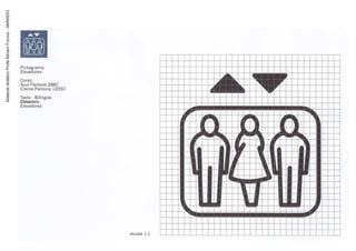 Material didático Profa Miriam Furuno - AMN5DG
 