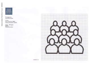 Material didático Profa Miriam Furuno - AMN5DG
 