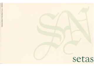 Material didático Profa Miriam Furuno - AMN5DG
 