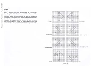 Material didático Profa Miriam Furuno - AMN5DG
 