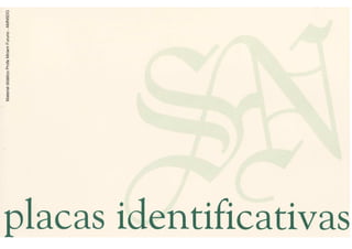 Material didático Profa Miriam Furuno - AMN5DG
 