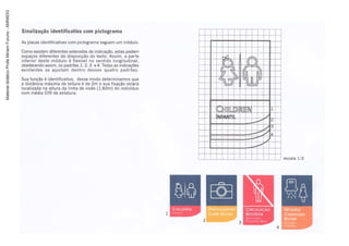 Material didático Profa Miriam Furuno - AMN5DG
 