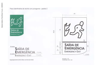 Material didático Profa Miriam Furuno - AMN5DG
 