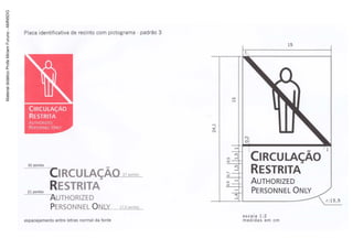 Material didático Profa Miriam Furuno - AMN5DG
 