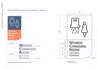 Material didático Profa Miriam Furuno - AMN5DG
 