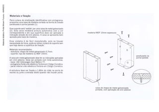 Material didático Profa Miriam Furuno - AMN5DG
 