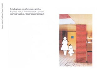 Material didático Profa Miriam Furuno - AMN5DG
 