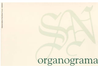 Material didático Profa Miriam Furuno - AMN5DG
 