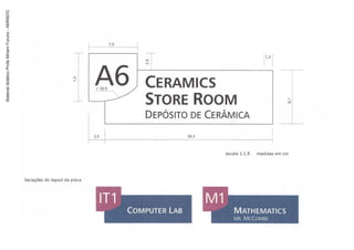 Material didático Profa Miriam Furuno - AMN5DG
 
